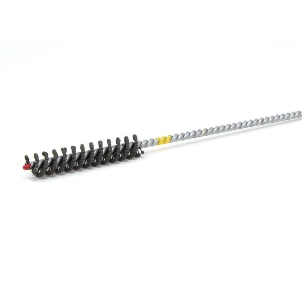 BC9M170200CD FLEX-HONE, 0.354
