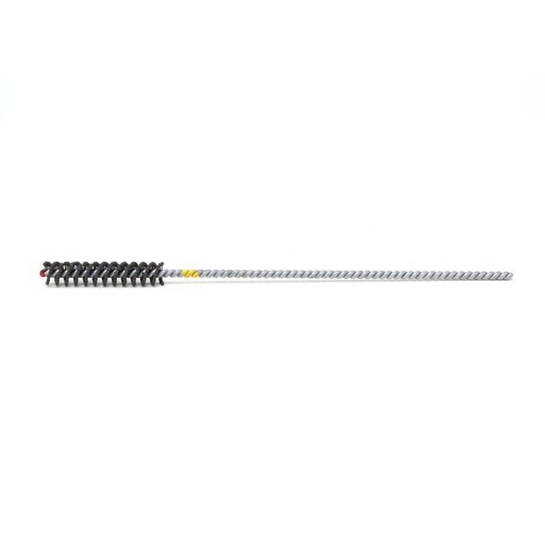 BC9M170200CD FLEX-HONE, 0.354