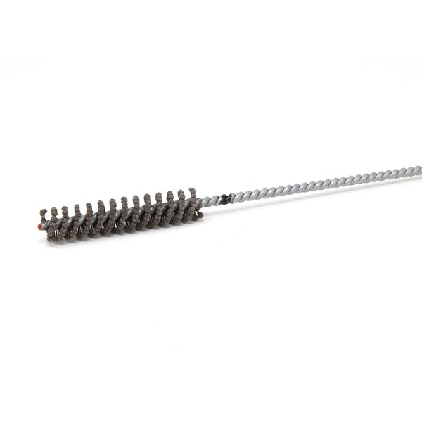 BC8M180AO FLEX-HONE, 0.315