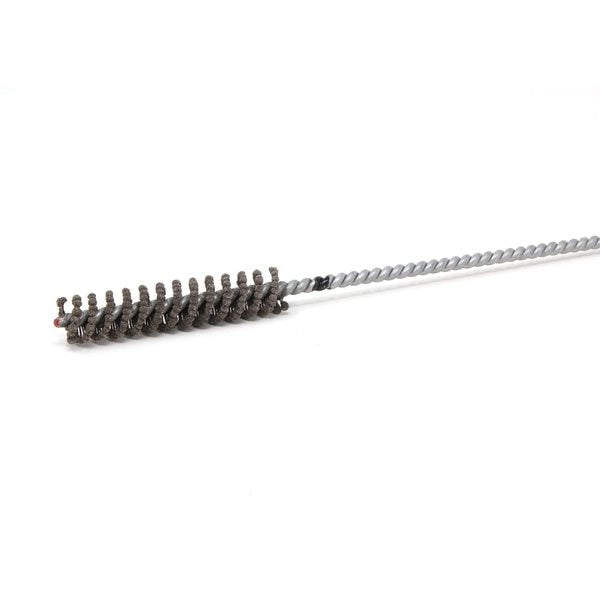 BC95M180AO FLEX-HONE, 0.374