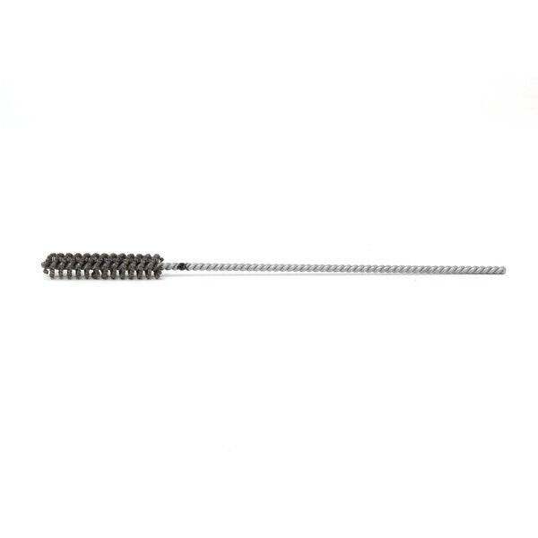 BC8M180AO FLEX-HONE, 0.315