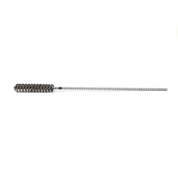 BC9M180AO FLEX-HONE, 0.354