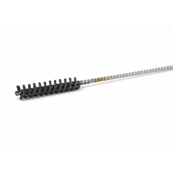 BC7M180BC FLEX-HONE, 0.276