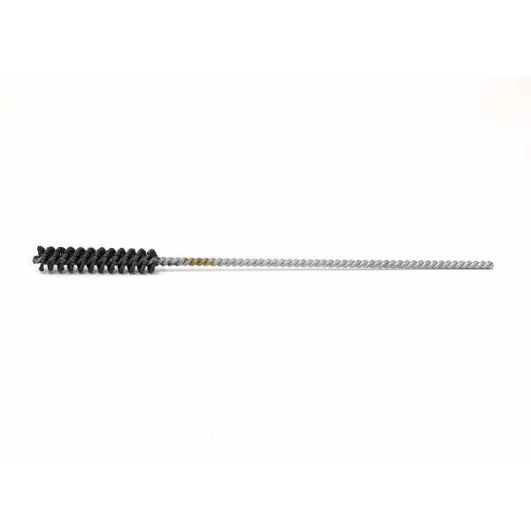 BC95M180BC FLEX-HONE, 0.374