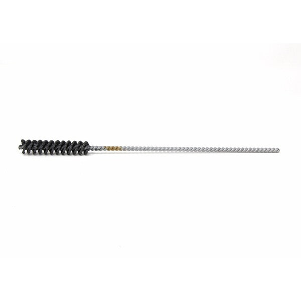 BC7M180BC FLEX-HONE, 0.276
