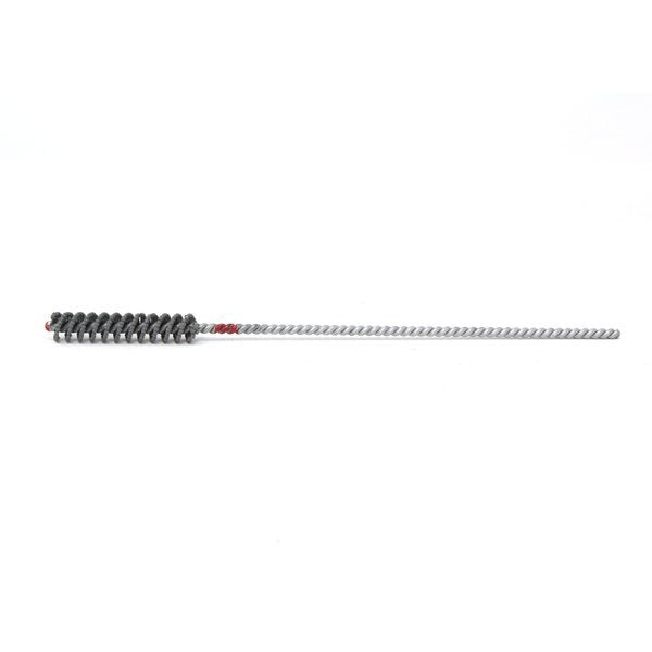 BC95M180Z25 FLEX-HONE, 0.374
