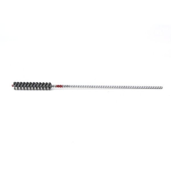 BC9M180Z25 FLEX-HONE, 0.354