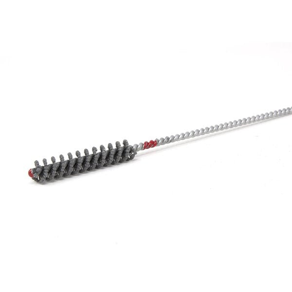 BC95M180Z25 FLEX-HONE, 0.374