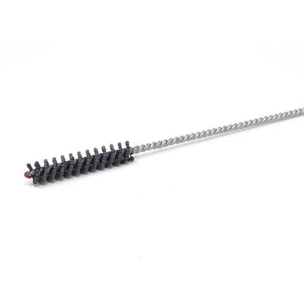 BC7M180Z49 FLEX-HONE, 0.276