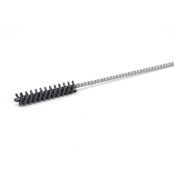 BC9M18 FLEX-HONE, 0.354