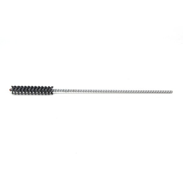 BC9M18 FLEX-HONE, 0.354