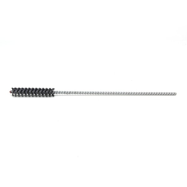 BC7M180Z49 FLEX-HONE, 0.276