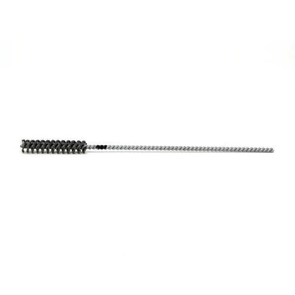 BC8M240AO FLEX-HONE, 0.315