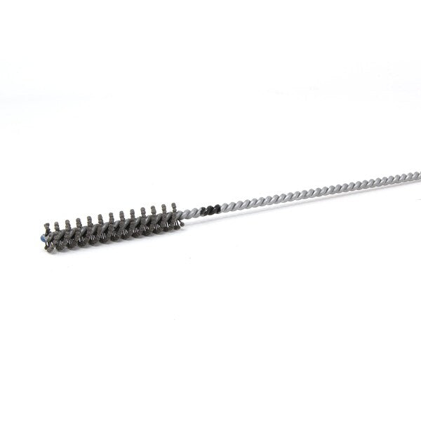 BC8M240AO FLEX-HONE, 0.315