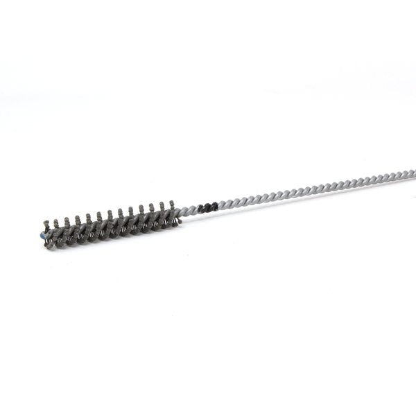 BC95M240AO FLEX-HONE, 0.374