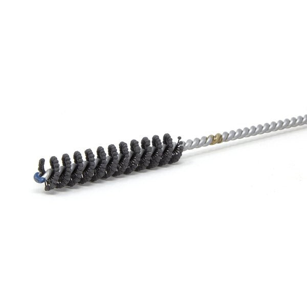 BC7M240BC FLEX-HONE, 0.276
