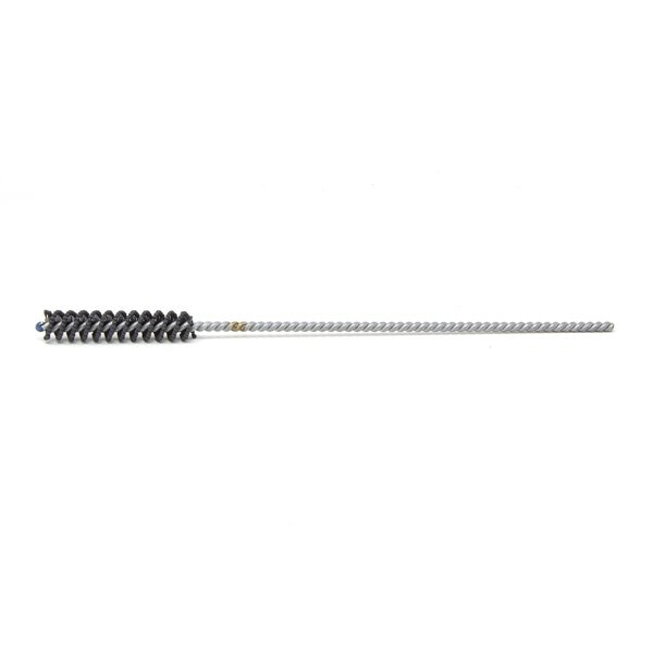 BC7M240BC FLEX-HONE, 0.276