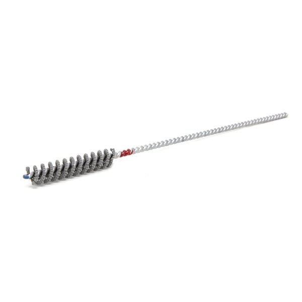 BC8M240Z25 FLEX-HONE, 0.315