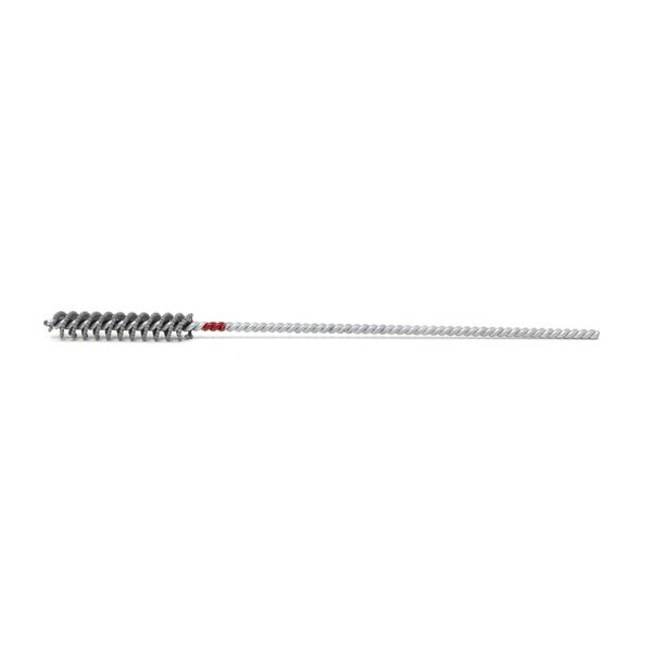 BC8M240Z25 FLEX-HONE, 0.315