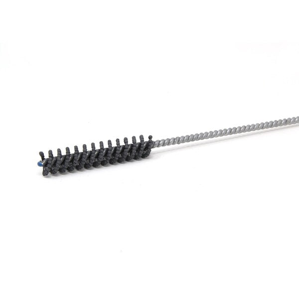 BC9M24 FLEX-HONE, 0.354
