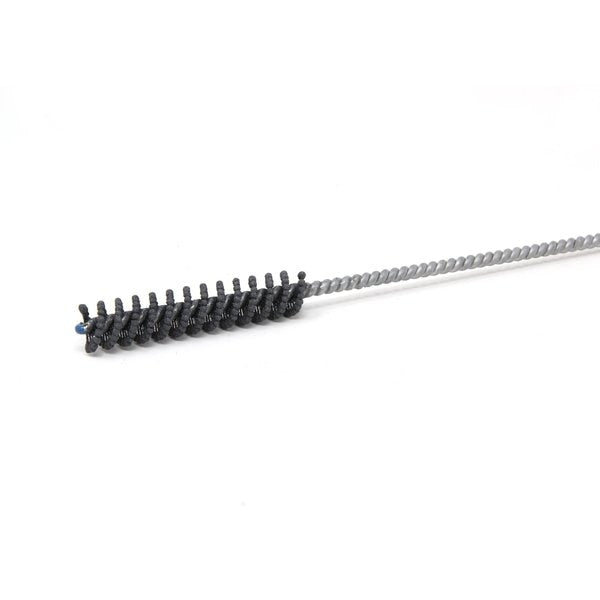 BC95M24 FLEX-HONE, 0.374