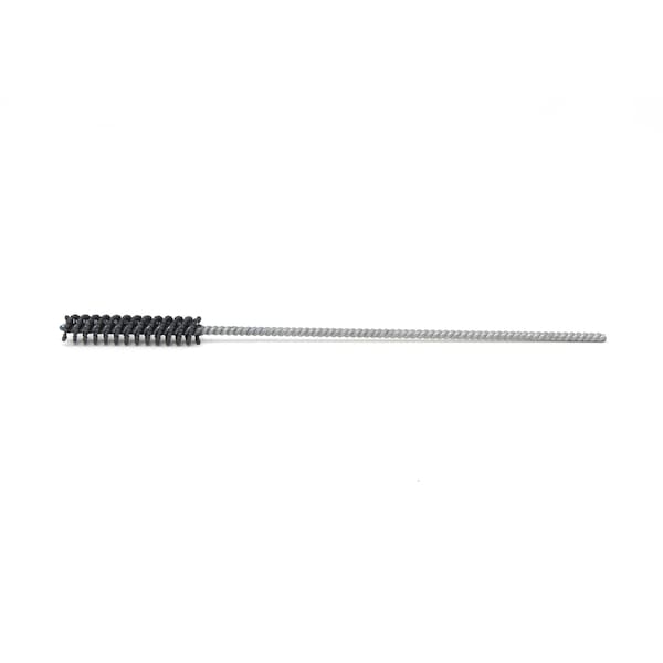 BC9M24 FLEX-HONE, 0.354