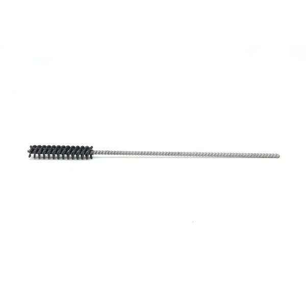 BC95M24 FLEX-HONE, 0.374