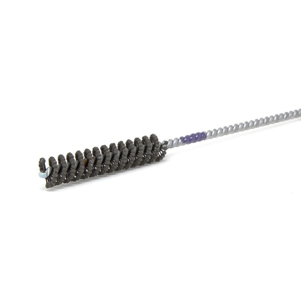 BC8M2500CCBN FLEX-HONE, 0.315