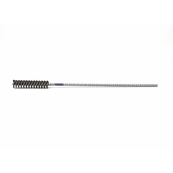 BC8M2500CCBN FLEX-HONE, 0.315