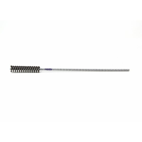 BC7M2500CCBN FLEX-HONE, 0.276