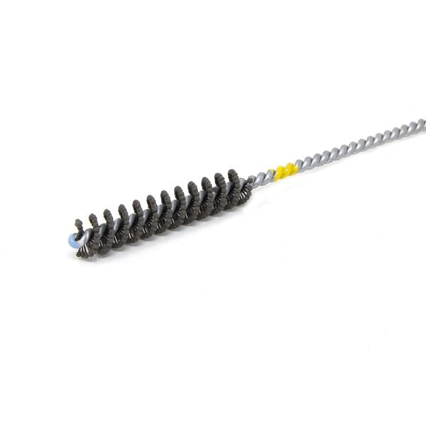BC9M2500CD FLEX-HONE, 0.354