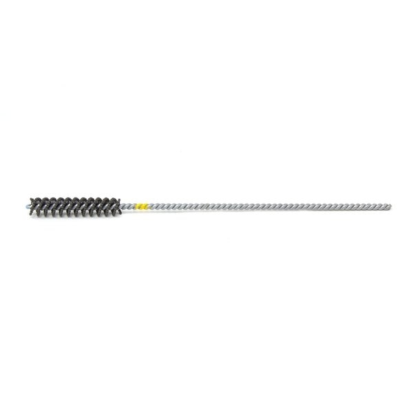 BC9M2500CD FLEX-HONE, 0.354