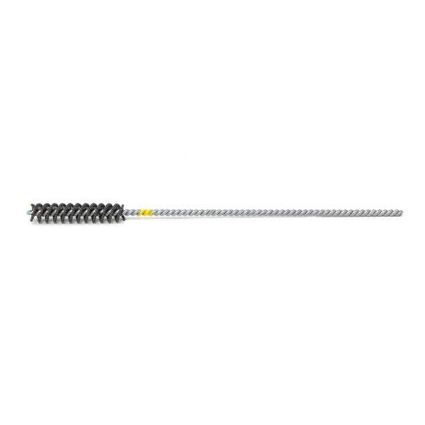 BC8M2500CD FLEX-HONE, 0.315