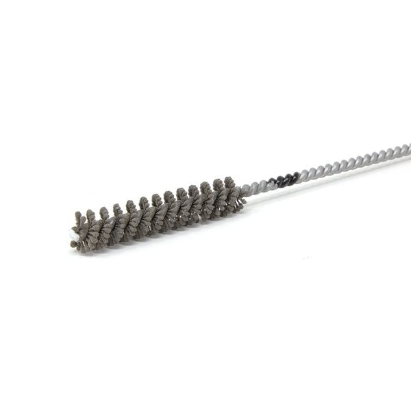 BC95M320AO FLEX-HONE, 0.374