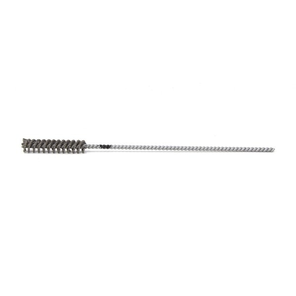 BC95M320AO FLEX-HONE, 0.374