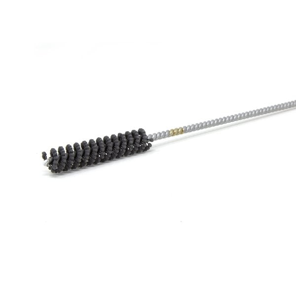 BC7M320BC FLEX-HONE, 0.276