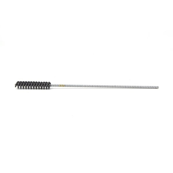 BC8M320BC FLEX-HONE, 0.315