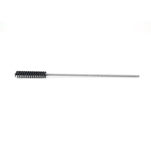 BC9M32 FLEX-HONE, 0.354