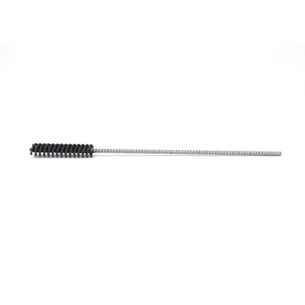 BC95M32 FLEX-HONE, 0.374