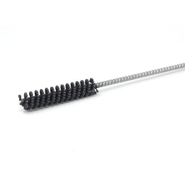 BC9M32 FLEX-HONE, 0.354