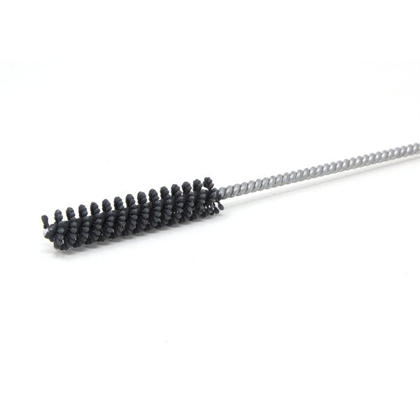 BC95M32 FLEX-HONE, 0.374