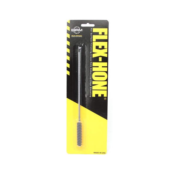 CHC95M32 FLEX-HONE, 0.374