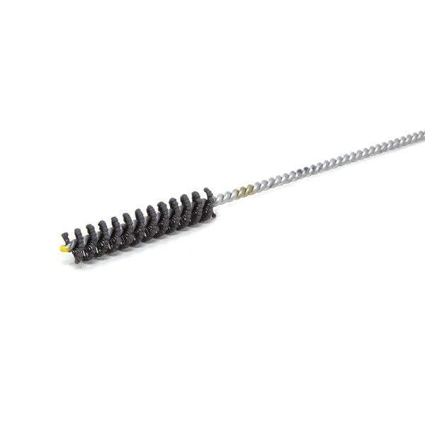 BC8M400BC FLEX-HONE, 0.315