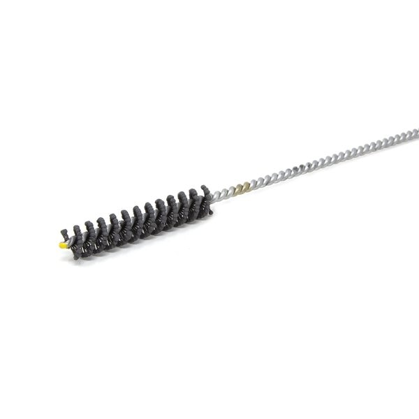 BC7M400BC FLEX-HONE, 0.276