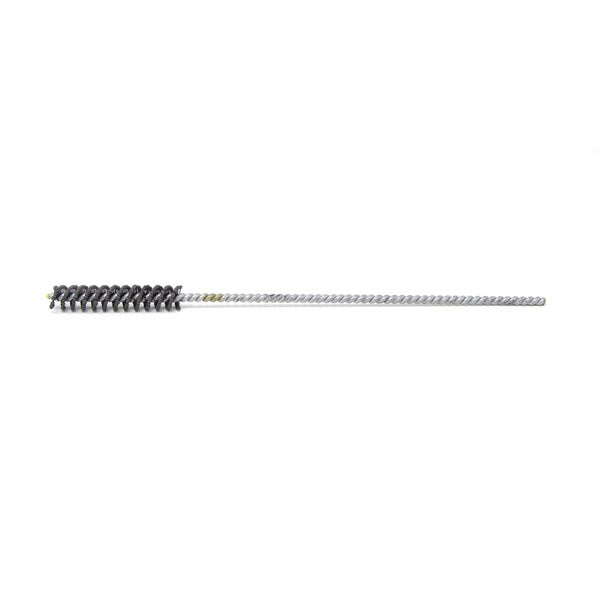 BC8M400BC FLEX-HONE, 0.315