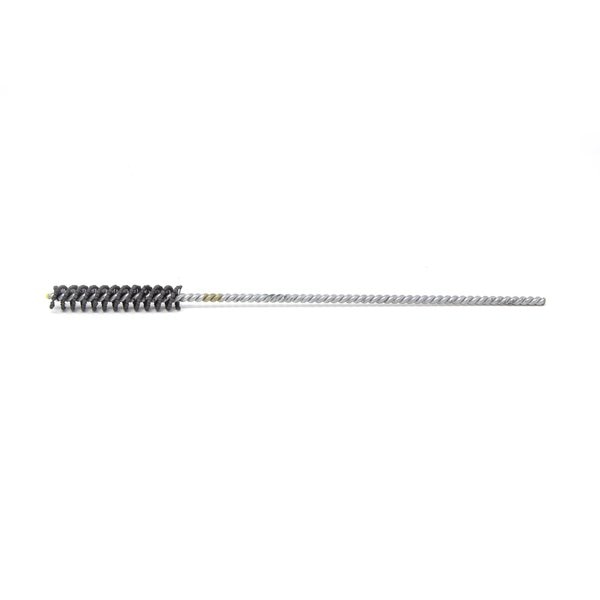 BC9M400BC FLEX-HONE, 0.354
