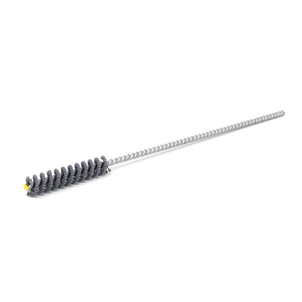 BC9M400 FLEX-HONE, 0.354