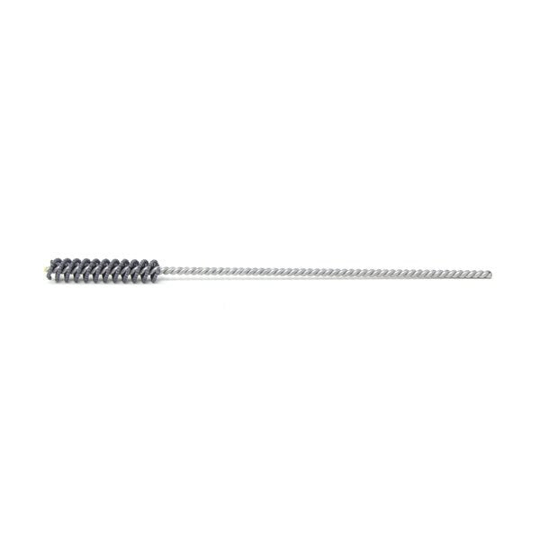 BC9M400 FLEX-HONE, 0.354