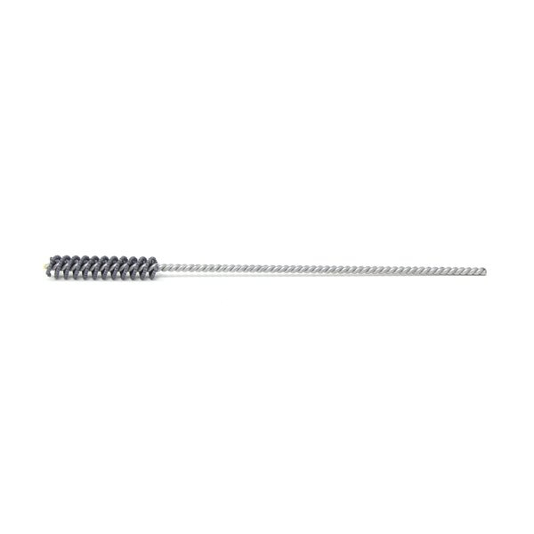 BC7M400 FLEX-HONE, 0.276