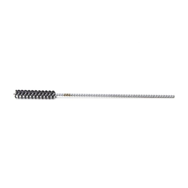 BC8M600BC FLEX-HONE, 0.315